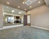 6110 69 Avenue, Taber, Alberta T1G 2J1, ,Commercial,For Sale,69,A2275780