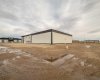 6110 69 Avenue, Taber, Alberta T1G 2J1, ,Commercial,For Sale,69,A2275780