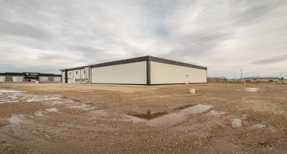 6110 69 Avenue, Taber, Alberta T1G 2J1, ,Commercial,For Sale,69,A2275780