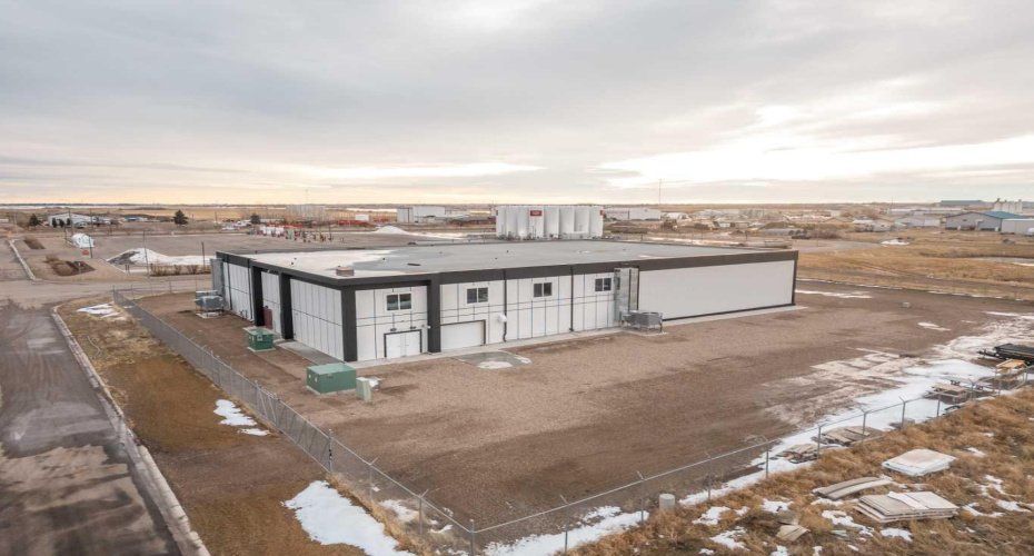 6110 69 Avenue, Taber, Alberta T1G 2J1, ,Commercial,For Sale,69,A2275780