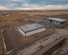 6110 69 Avenue, Taber, Alberta T1G 2J1, ,Commercial,For Sale,69,A2275780