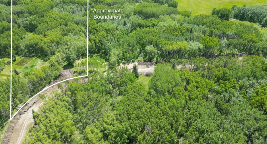 45 Elkstone Way, Rural Rocky View County, Alberta T4C 2Y8, ,Land,For Sale,Elkstone,A2275962