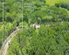 45 Elkstone Way, Rural Rocky View County, Alberta T4C 2Y8, ,Land,For Sale,Elkstone,A2275962