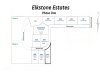 45 Elkstone Way, Rural Rocky View County, Alberta T4C 2Y8, ,Land,For Sale,Elkstone,A2275962