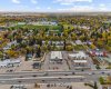 5703 48 Avenue, Camrose, Alberta T4V0J9, ,Commercial,For Lease,48,A2113588