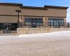 5703 48 Avenue, Camrose, Alberta T4V0J9, ,Commercial,For Lease,48,A2113588