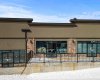 5703 48 Avenue, Camrose, Alberta T4V0J9, ,Commercial,For Lease,48,A2113588