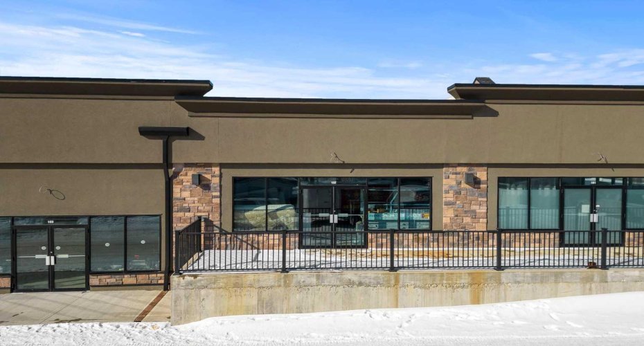 5703 48 Avenue, Camrose, Alberta T4V0J9, ,Commercial,For Lease,48,A2113588