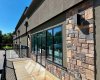 5703 48 Avenue, Camrose, Alberta T4V0J9, ,Commercial,For Lease,48,A2113588