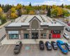 5703 48 Avenue, Camrose, Alberta T4V0J9, ,Commercial,For Lease,48,A2113588