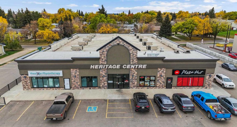 5703 48 Avenue, Camrose, Alberta T4V0J9, ,Commercial,For Lease,48,A2113588