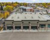 5703 48 Avenue, Camrose, Alberta T4V0J9, ,Commercial,For Lease,48,A2113588