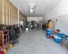 5703 48 Avenue, Camrose, Alberta T4V0J9, ,Commercial,For Lease,48,A2113588