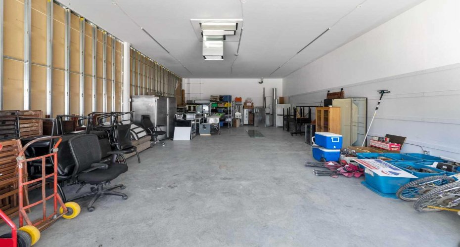 5703 48 Avenue, Camrose, Alberta T4V0J9, ,Commercial,For Lease,48,A2113588