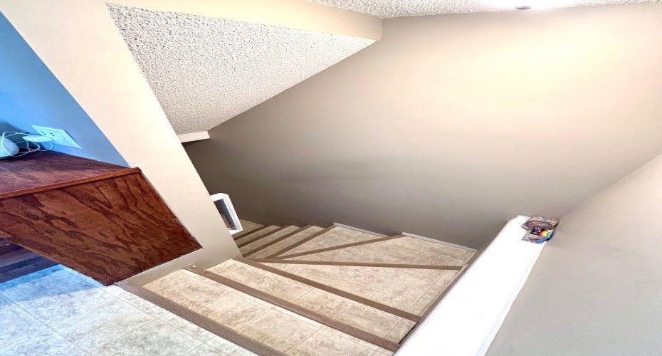 205 Mckenzie Towne Gate, Calgary, Alberta T2Z 4G2, 2 Bedrooms Bedrooms, ,3 BathroomsBathrooms,Residential,For Sale,Mckenzie Towne,A2276192