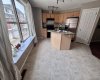 205 Mckenzie Towne Gate, Calgary, Alberta T2Z 4G2, 2 Bedrooms Bedrooms, ,3 BathroomsBathrooms,Residential,For Sale,Mckenzie Towne,A2276192