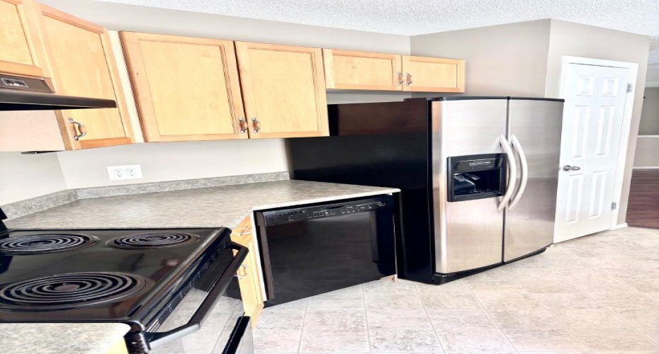 205 Mckenzie Towne Gate, Calgary, Alberta T2Z 4G2, 2 Bedrooms Bedrooms, ,3 BathroomsBathrooms,Residential,For Sale,Mckenzie Towne,A2276192