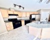 205 Mckenzie Towne Gate, Calgary, Alberta T2Z 4G2, 2 Bedrooms Bedrooms, ,3 BathroomsBathrooms,Residential,For Sale,Mckenzie Towne,A2276192