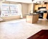 205 Mckenzie Towne Gate, Calgary, Alberta T2Z 4G2, 2 Bedrooms Bedrooms, ,3 BathroomsBathrooms,Residential,For Sale,Mckenzie Towne,A2276192