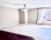 205 Mckenzie Towne Gate, Calgary, Alberta T2Z 4G2, 2 Bedrooms Bedrooms, ,3 BathroomsBathrooms,Residential,For Sale,Mckenzie Towne,A2276192