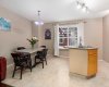 205 Mckenzie Towne Gate, Calgary, Alberta T2Z 4G2, 2 Bedrooms Bedrooms, ,3 BathroomsBathrooms,Residential,For Sale,Mckenzie Towne,A2276192
