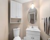 205 Mckenzie Towne Gate, Calgary, Alberta T2Z 4G2, 2 Bedrooms Bedrooms, ,3 BathroomsBathrooms,Residential,For Sale,Mckenzie Towne,A2276192