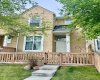 205 Mckenzie Towne Gate, Calgary, Alberta T2Z 4G2, 2 Bedrooms Bedrooms, ,3 BathroomsBathrooms,Residential,For Sale,Mckenzie Towne,A2276192