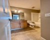 205 Mckenzie Towne Gate, Calgary, Alberta T2Z 4G2, 2 Bedrooms Bedrooms, ,3 BathroomsBathrooms,Residential,For Sale,Mckenzie Towne,A2276192