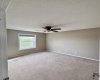 205 Mckenzie Towne Gate, Calgary, Alberta T2Z 4G2, 2 Bedrooms Bedrooms, ,3 BathroomsBathrooms,Residential,For Sale,Mckenzie Towne,A2276192
