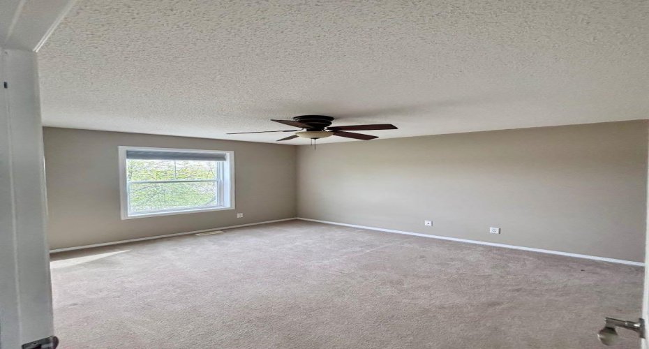 205 Mckenzie Towne Gate, Calgary, Alberta T2Z 4G2, 2 Bedrooms Bedrooms, ,3 BathroomsBathrooms,Residential,For Sale,Mckenzie Towne,A2276192