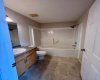 205 Mckenzie Towne Gate, Calgary, Alberta T2Z 4G2, 2 Bedrooms Bedrooms, ,3 BathroomsBathrooms,Residential,For Sale,Mckenzie Towne,A2276192