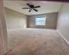 205 Mckenzie Towne Gate, Calgary, Alberta T2Z 4G2, 2 Bedrooms Bedrooms, ,3 BathroomsBathrooms,Residential,For Sale,Mckenzie Towne,A2276192