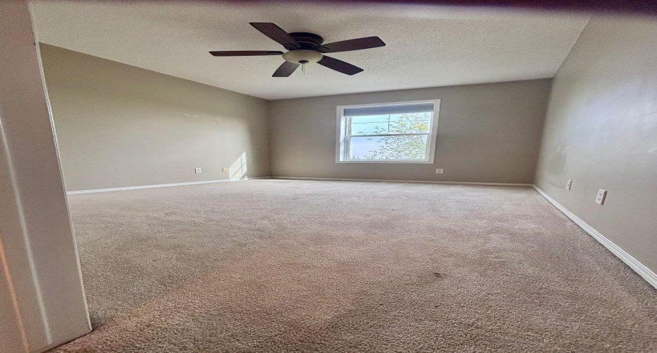 205 Mckenzie Towne Gate, Calgary, Alberta T2Z 4G2, 2 Bedrooms Bedrooms, ,3 BathroomsBathrooms,Residential,For Sale,Mckenzie Towne,A2276192