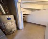 205 Mckenzie Towne Gate, Calgary, Alberta T2Z 4G2, 2 Bedrooms Bedrooms, ,3 BathroomsBathrooms,Residential,For Sale,Mckenzie Towne,A2276192