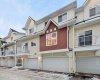 205 Mckenzie Towne Gate, Calgary, Alberta T2Z 4G2, 2 Bedrooms Bedrooms, ,3 BathroomsBathrooms,Residential,For Sale,Mckenzie Towne,A2276192