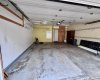 205 Mckenzie Towne Gate, Calgary, Alberta T2Z 4G2, 2 Bedrooms Bedrooms, ,3 BathroomsBathrooms,Residential,For Sale,Mckenzie Towne,A2276192