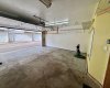 205 Mckenzie Towne Gate, Calgary, Alberta T2Z 4G2, 2 Bedrooms Bedrooms, ,3 BathroomsBathrooms,Residential,For Sale,Mckenzie Towne,A2276192