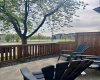 205 Mckenzie Towne Gate, Calgary, Alberta T2Z 4G2, 2 Bedrooms Bedrooms, ,3 BathroomsBathrooms,Residential,For Sale,Mckenzie Towne,A2276192