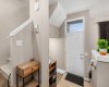 205 Mckenzie Towne Gate, Calgary, Alberta T2Z 4G2, 2 Bedrooms Bedrooms, ,3 BathroomsBathrooms,Residential,For Sale,Mckenzie Towne,A2276192