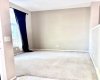 205 Mckenzie Towne Gate, Calgary, Alberta T2Z 4G2, 2 Bedrooms Bedrooms, ,3 BathroomsBathrooms,Residential,For Sale,Mckenzie Towne,A2276192