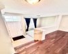 205 Mckenzie Towne Gate, Calgary, Alberta T2Z 4G2, 2 Bedrooms Bedrooms, ,3 BathroomsBathrooms,Residential,For Sale,Mckenzie Towne,A2276192