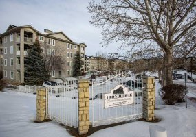 604 8 Street, Airdrie, Alberta T4B 2W4, 2 Bedrooms Bedrooms, ,2 BathroomsBathrooms,Residential,For Sale,8,A2276201