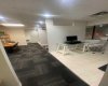 1330 15 Avenue, Calgary, Alberta T3C 3N6, ,Commercial,For Lease,WELLINGTON SQUARE,15,A2276247
