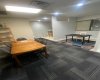 1330 15 Avenue, Calgary, Alberta T3C 3N6, ,Commercial,For Lease,WELLINGTON SQUARE,15,A2276247