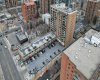 1330 15 Avenue, Calgary, Alberta T3C 3N6, ,Commercial,For Lease,WELLINGTON SQUARE,15,A2276247