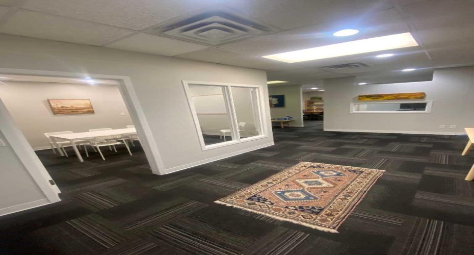 1330 15 Avenue, Calgary, Alberta T3C 3N6, ,Commercial,For Lease,WELLINGTON SQUARE,15,A2276247