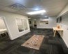 1330 15 Avenue, Calgary, Alberta T3C 3N6, ,Commercial,For Lease,WELLINGTON SQUARE,15,A2276247