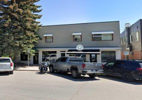 7 Parkdale Crescent, Calgary, Alberta T2N3T8, ,Commercial,For Lease,Parkdale,A2276663 7 Parkdale Crescent, Calgary, Alberta T2N3T8, ,Commercial,For Lease,Parkdale,A2276663