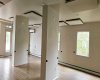 7 Parkdale Crescent, Calgary, Alberta T2N3T8, ,Commercial,For Lease,Parkdale,A2276663