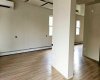 7 Parkdale Crescent, Calgary, Alberta T2N3T8, ,Commercial,For Lease,Parkdale,A2276663